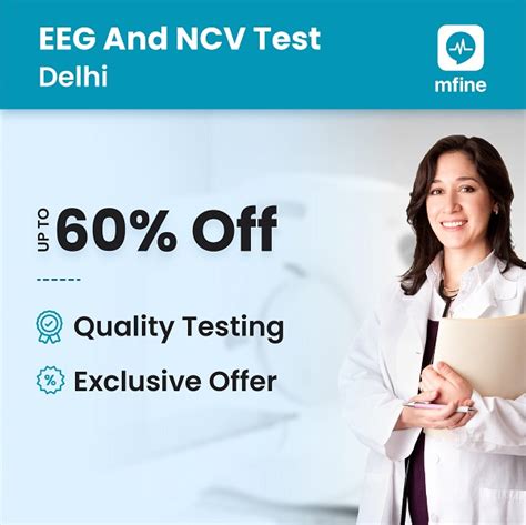 emg-ncv test price philippines
